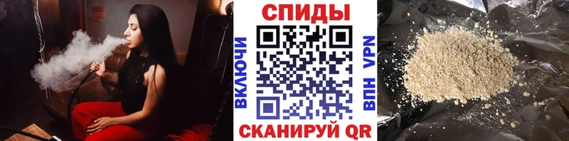 БУТИРАТ оксана  гидра сайт  Кашин 