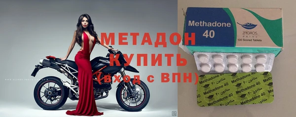 индика Белоозёрский
