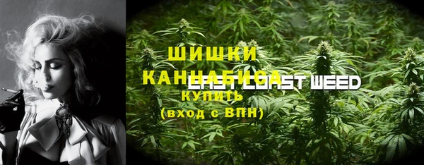 Альфа ПВП Беломорск